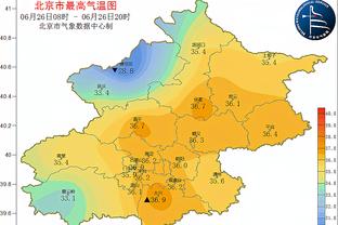 高效输出！塞克斯顿半场8中6拿到16分